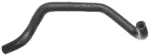 19746 - : Premium Molded Heater Hose for Gates Image
