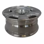AL3Z1007D - : Wheel for Ford: F-150 Image