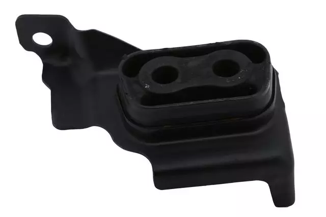 92268569 - Exhaust: Rear Muffler Hanger for Chevrolet: Caprice, SS Image