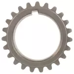 LC3Z6306A - Engine: Crankshaft Gear for Ford Image