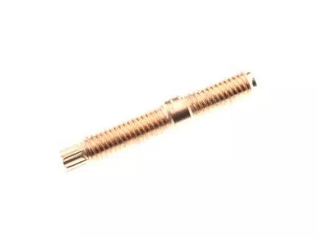 Manifold Stud - Ford (W703902-S403)