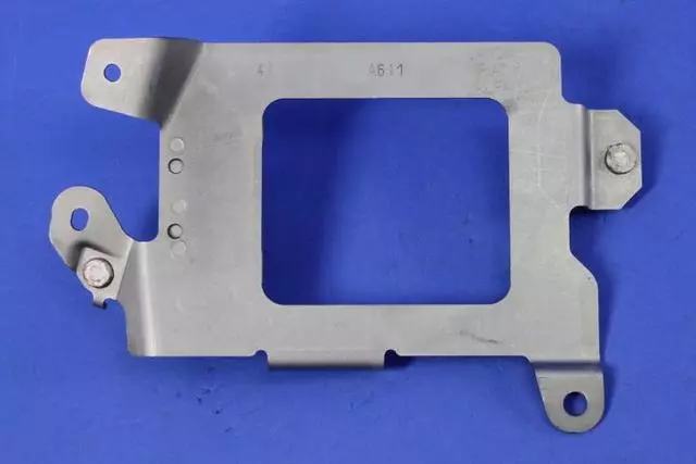 Module Bracket - Alfa Romeo (68237416AA)