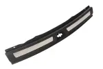 87836247 - : Sill Trim for GM Image