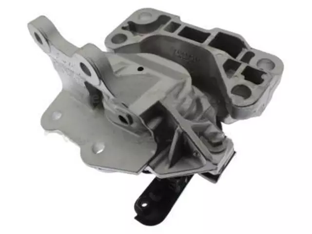 Insulator Assembly - Ford (TSM-4)