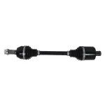 4107022 - : Polaris CV Axle Assembly for GSP Image