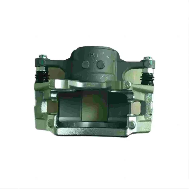 1BP01091AA - Brake: Disc Brake Caliper for bproauto Image