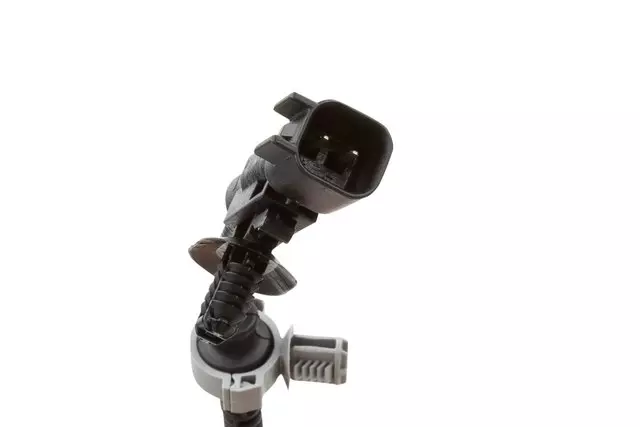 Rear Speed Sensor - GM (84460909)