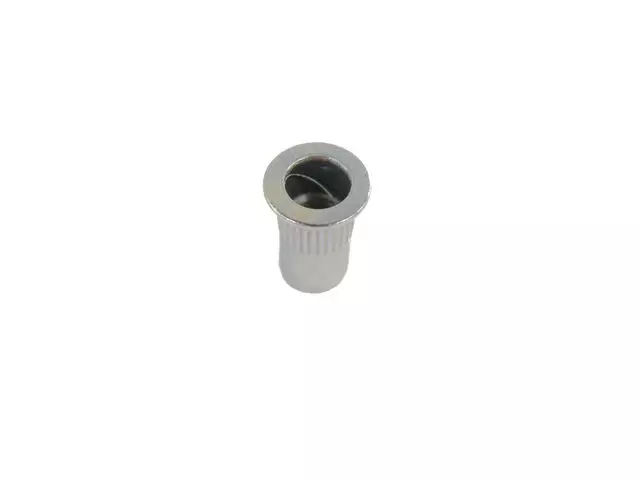 68311983AA - : Nut for Alfa Romeo Image