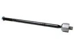 MS10755 - : Steering Tie Rod End for MEVOTECH Image