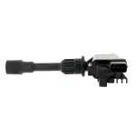 368023 - : Prenco Direct Ignition Coil for Prenco Image