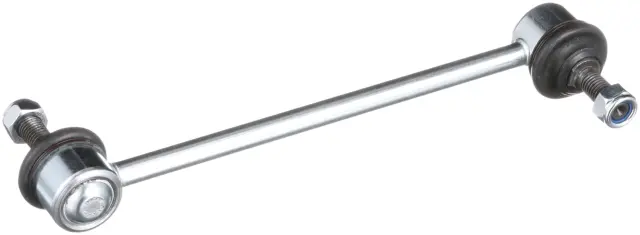 TC5410 - Suspension: Suspension Stabilizer Bar Link for DELPHI Image