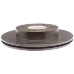 19360086 - : Rotor for GM Image