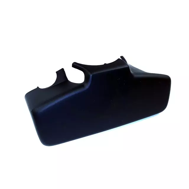 1E0953515A1QA - Steering: Upper Column Cover for Volkswagen: Cabrio Image