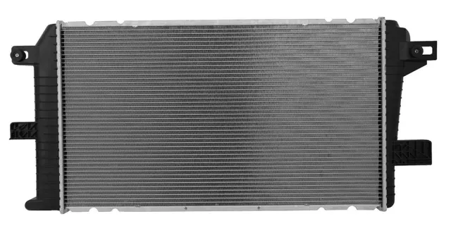 2510 - : OSC 2510 Radiator for OSC Image