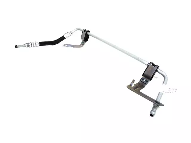 Power Steering Return Hose - Mopar (5290993AB)