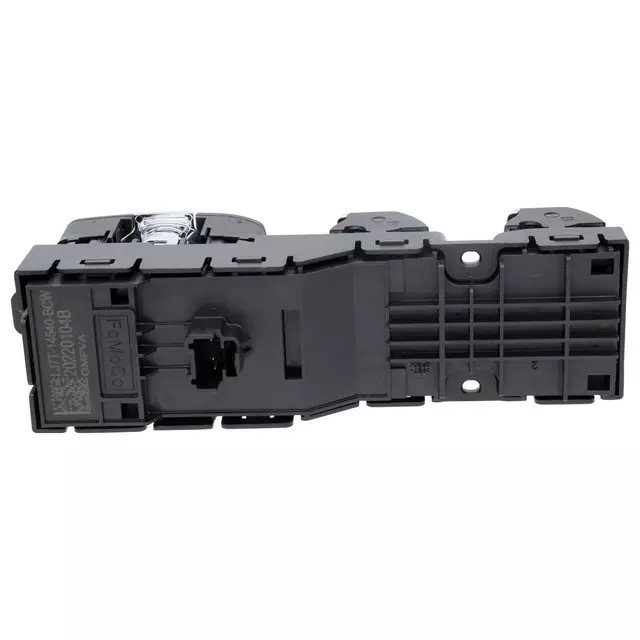 Window Switch - Ford (LJ7Z14529BA)