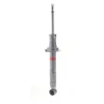 7210007 - : High Pressure Monotube Adaptive Gas Strut for KYB Image