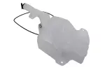 84763629 - : Windshield Washer Solvent Container for ACDelco Image