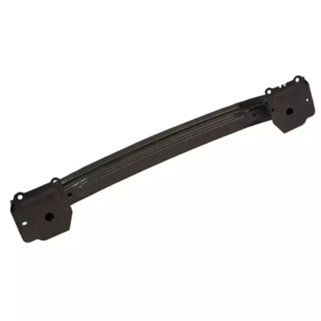 Impact Bar - Ford (AE8Z-17906-B)