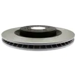 19383600 - : Rotor for GM Image