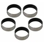 C2115M - : Engine Camshaft Bearing Set for Speed Pro Image