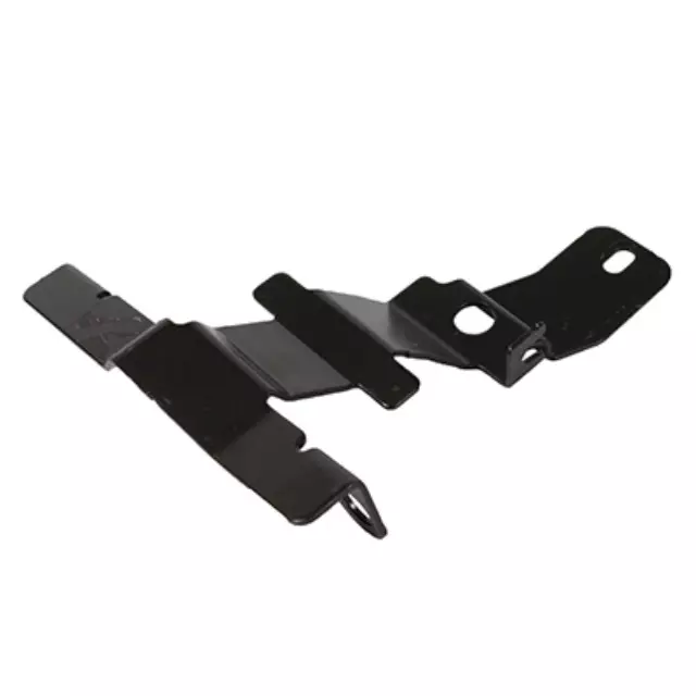Bracket - Ford (BE8Z-14536-DA)