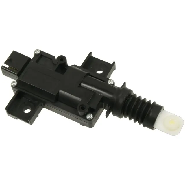 DLA550 - Exterior: Power Door Lock Actuator for SMP CORP Image