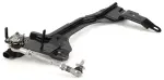 RH3763 - : Arnott Suspension Ride Height Sensor for Arnott Image