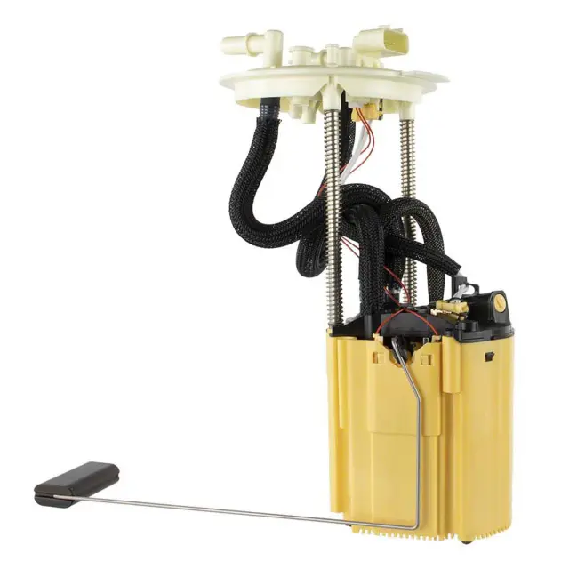 Fuel Pump - Ford (JL3Z-9H307-M)