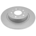 19339975 - : Rotor for GM Image