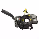 EL3Z3F791EB - Steering: Upper Housing for Ford: F-150 Image