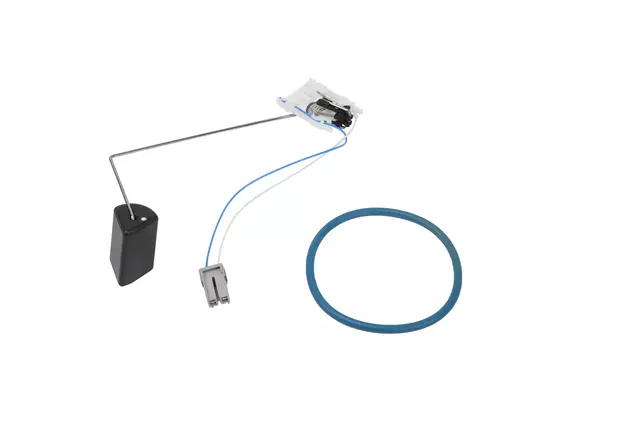 Fuel Level Sensor Kit with Seal - GM (13510983)