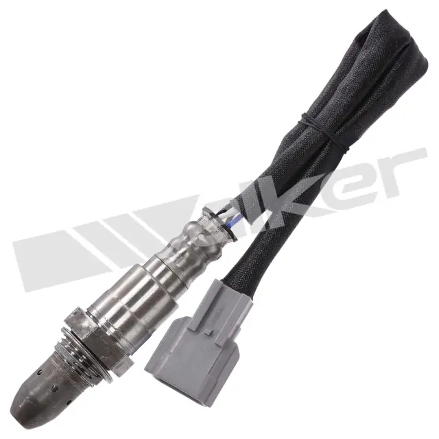 25054127 - Emission Systems: Walker Products 250-54127 Oxygen Sensor 5-W Wide-Band for Walker Products Inc. - Image