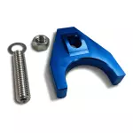 66986 - : Engine Distributor Clamp for Proform Image
