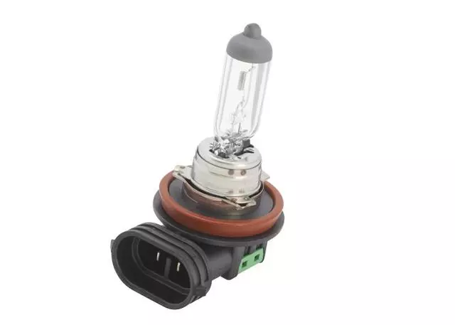 84920YA000 - : Low Beam Bulb for Subaru Image