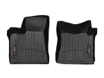 4413211 - : FloorLiner™ DigitalFit® for WeatherTech Image