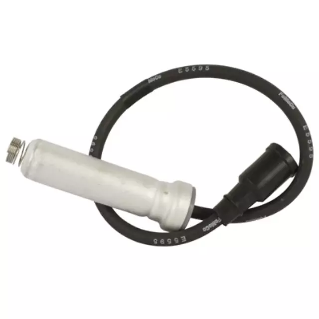 Wire Assembly - Ignition - Ford (WR-6156)