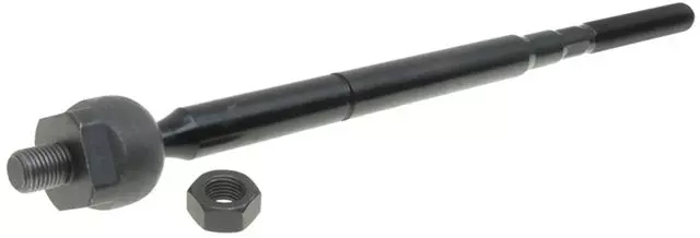 19462084 - : Part# 19462084 Rod for GM Image