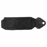 DB5Z7823553A - : Check Assembly Door for Ford Image