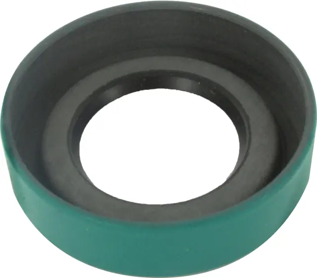 22441 - : SKF Seal 22441 for SKF Image