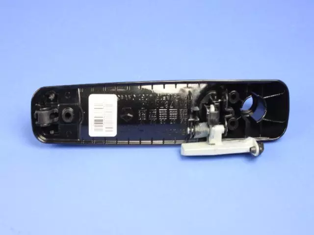 Exterior Door Handle, Left - Mopar (1GH291XRAJ)