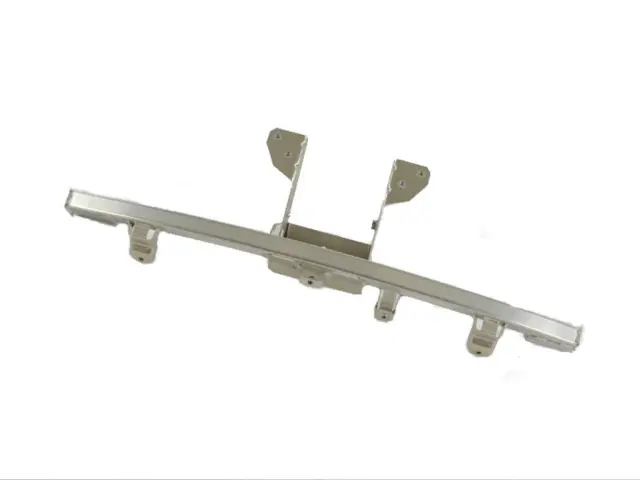 Genuine Alfa Romeo Beam Rear Bumper - Alfa Romeo (68312305AA)