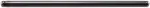 MPR201 - : Stock Replacement Push Rod for Melling Image