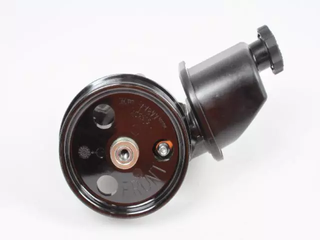 Power Steering Pump - Mopar (5273760AC)