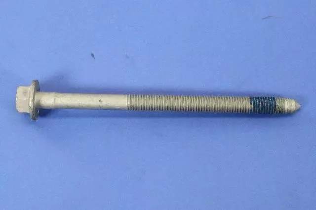 6 Lobe Screw - Mopar (6510255AA)