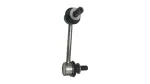 488400C020 - Suspension: Stabilizer Link for Toyota Image