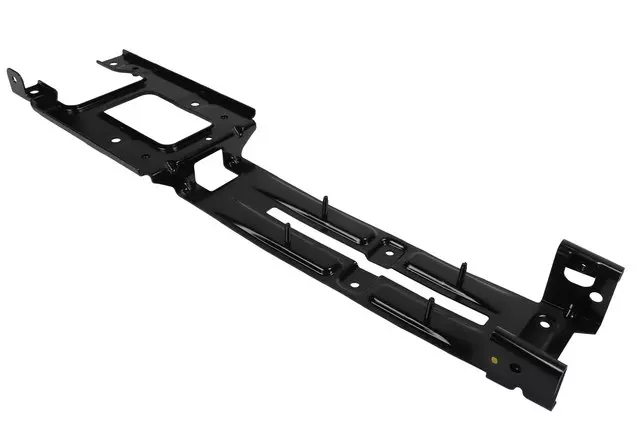 22910219 - : Parking Brake Support for Chevrolet: Malibu, Malibu Limited Image