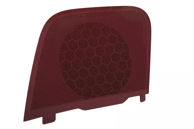 23427901 - : 2015-2019 Cadillac ATS - Speaker Grille for Cadillac: ATS Image