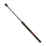 TSG329022 - : TRW-Lift Support for TRW Image