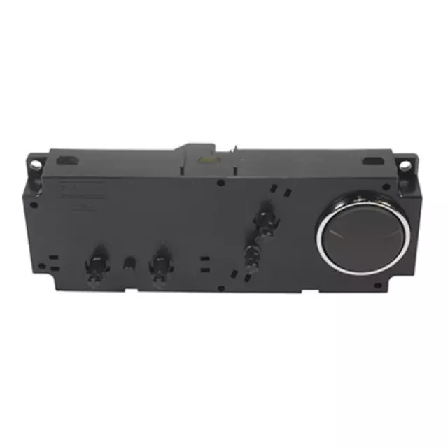 SW7345 - : Switch Assembly for Ford Image